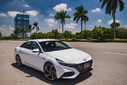 Car Rental in Da Nang City, Vietnam – ArtyTravel VIP Car Service