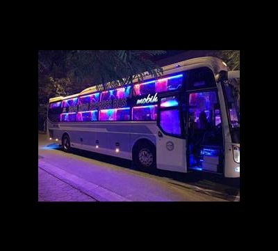 HANOI - CATCAT – Y LINH HO-LAO CHAI TA VAN - HANOI  ( 2 days - 1 night hotel )