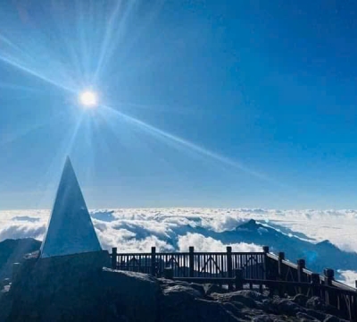 - TOUR SAPA CATCAT – Y LINH HO-LAO CHAI TA VAN - ( 2 days - 1 night hotel ) - TOUR SAPA CATCAT – Y LINH HO-LAO CHAI TA VAN - ( 2 days - 1 night hotel )