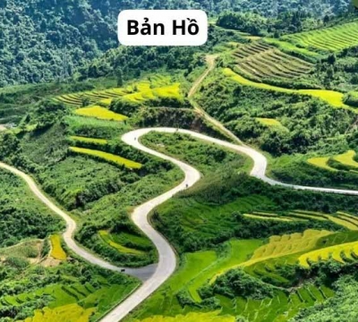 TOUR SAPA 3 DAY 2 NIGHT ( HOMESTAY) TOUR SAPA 3 DAY 2 NIGHT ( HOMESTAY)