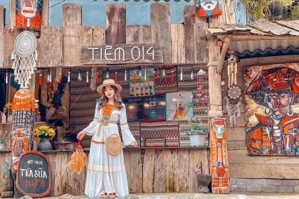 DECODING THE ATTRACTION OF BANGKOK IN THIS SUMMER