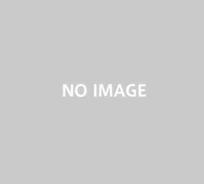 BA BE LAKE – BAN GIOC WATERFAL (3 DAYS 2 NIGHTS)