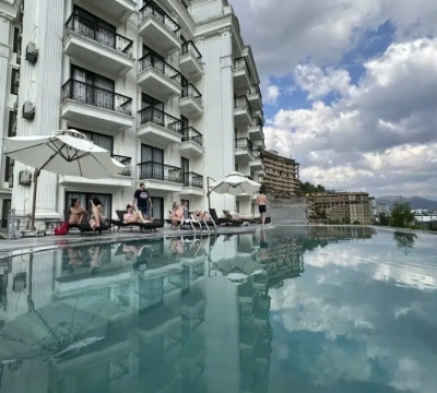 TOUR SAPA 3 DAY 2 NIGHT( HOTEL 3*,4*) TOUR SAPA 3 DAY 2 NIGHT( HOTEL 3*,4*)