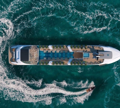 TOUR VỊNH HẠ LONG 1 NGÀY